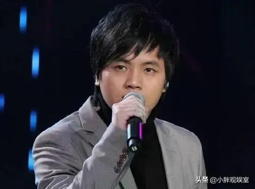 ֣Դ��ר�����˼�����(23��ƾһ�׸��׬2�ڣ�29������ִ��ڣ��������֣Դ�����ж�ţ)