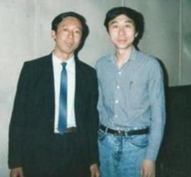 从冯国璋到冯巩，一个家族的百年史：不屈服命运才是活着的意义