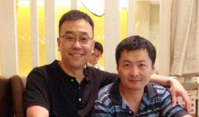 中国“计算机天才”魏延政：入职华为年薪百万，抗癌5年41岁去世