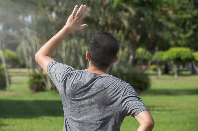 9岁独居老人诚聘住家保姆北京,合肥的疫情防卫的,合肥照顾老人住家保姆"