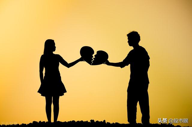 “穷人思维”的威力有多可怕？当你穷时，不如试试古人的炒股思维