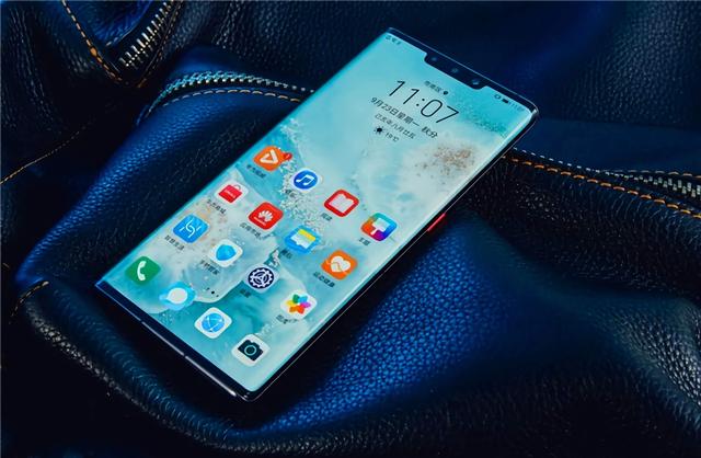 总是忘记父母或老婆的生日？华为手机开启这个功能，就能语音提醒