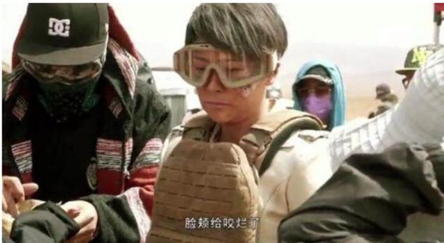 “野蔷薇”海清，25岁隐婚生子，嫁初恋20年，被宠成幸福阔太太