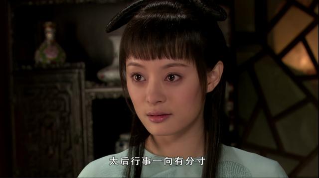 宫斗这件小事容皇后好感(宫斗这件小事皇后送礼攻略)