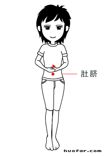 惊蛰后，很多人都开始祛湿了，记得做好这3件事，轻松祛湿更健康
