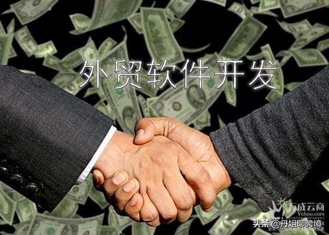 网络外贸推广方式（网络外贸推广方案）