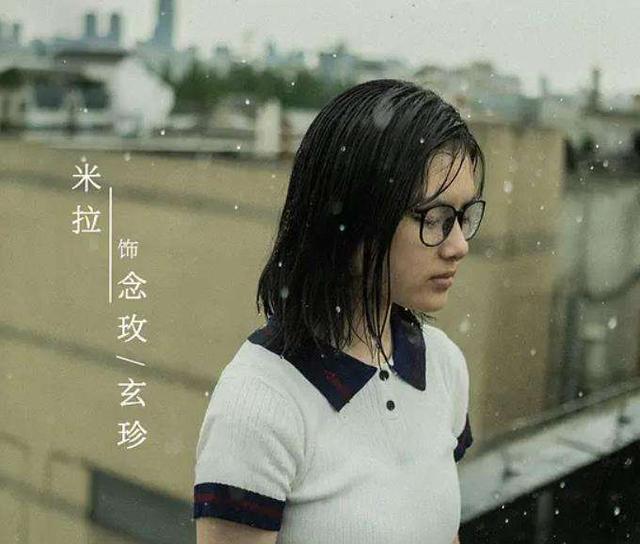 10朵“00后小花”就位，谁能成为新版国民妹妹？各有各的“门道”