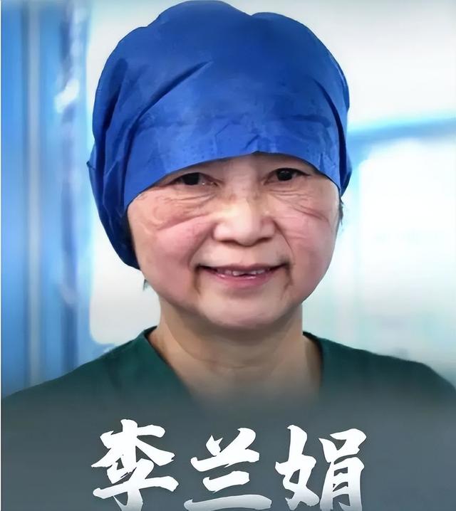 李兰娟院士：早晨是养肝“黄金期”，常吃三种早餐，帮助肝脏变好