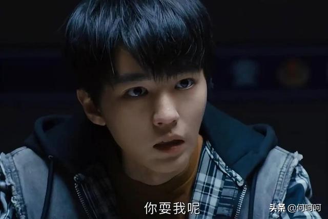 单从剧情来说，《重生之门》还是值得一看的