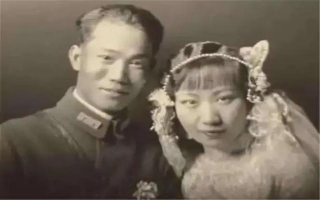 拒娶宋美龄，把黄埔军校校长让给蒋介石，他后来过得怎么样？