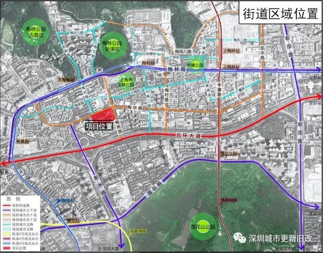 岁宝国展中心项目一期销售中心精装修工程