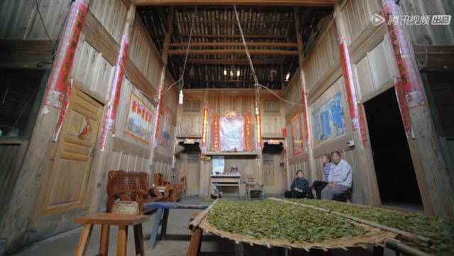 超美!又一神仙綜藝開播，跟著《早餐中國》團隊解鎖9個詩意旅行地