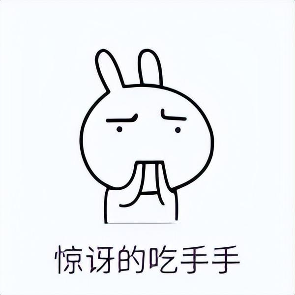 web前端40个新手项目列表，学完即可上手做项目，2022最新