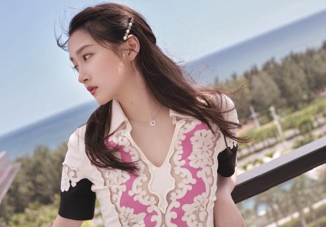 6205345905_d59a564256-160x160