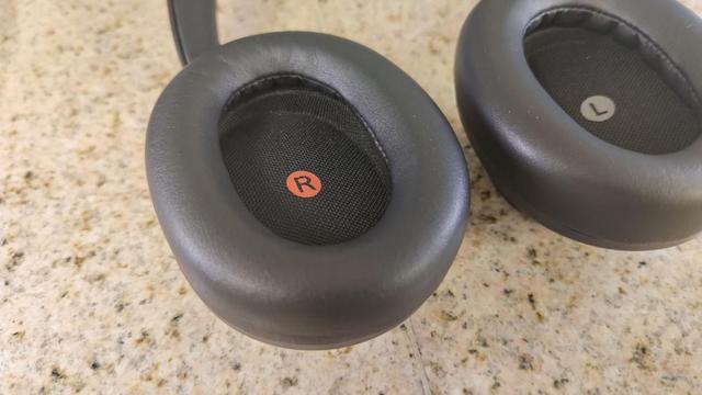 「捡垃圾」解密华为Free Buds Studio超低跳水价