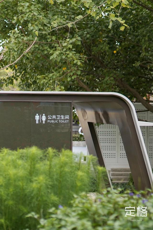 海口洗砂机价格