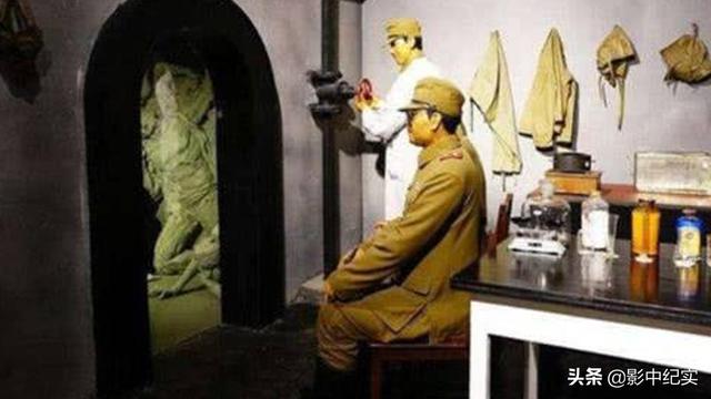 美国瞒不住了！乌克兰境内发现美国生化实验室，这只是冰山一角