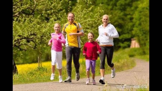 2022年该怎么过？做好准备，等待机会。给大家几点忠告