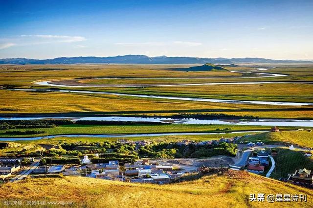 时代背景对诗歌创作的影响(诗歌每当我想起你创作背景)