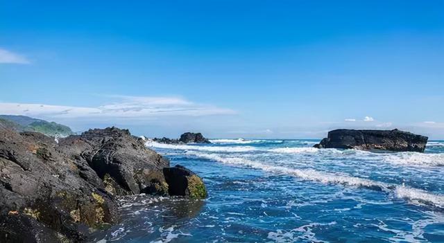 昌都海沙淡化洗砂机报价