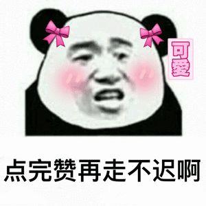 有哪些良心app是我们很多人比较少知道却非常好用的国内外都行