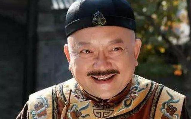 乾隆65岁生下一女，受3代帝王荣宠，乾隆：若你是男儿，必立储君