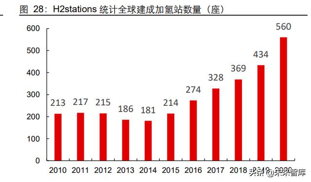 湛江移动石灰石破碎机