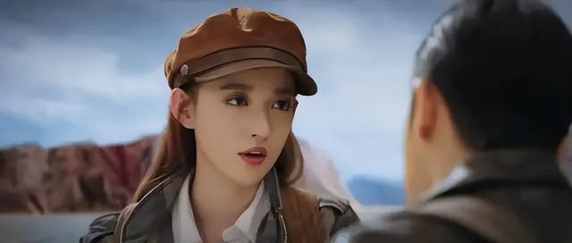 ӰϷ �Ų��(7���ˣ��������ơ�����10�棬�ź���ֻ����4�������ڡ����𷶶���)