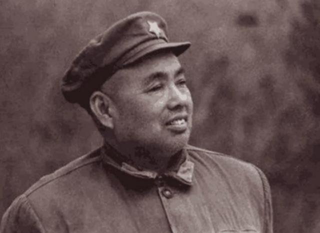 69年许世友为王近山接风洗尘，得知其房屋简陋后：我的房子给你住