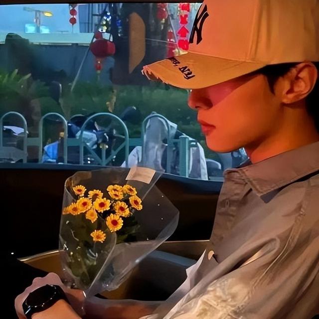 格林童话渠道-微信头像简约干净-站库网