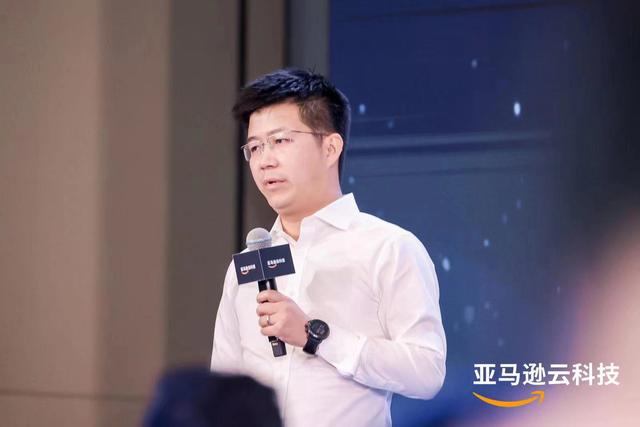 每天处理超2000亿次程序化广告请求，AI帮助汇量科技撑起未来