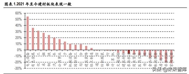 制砂机配件漏板的简单介绍