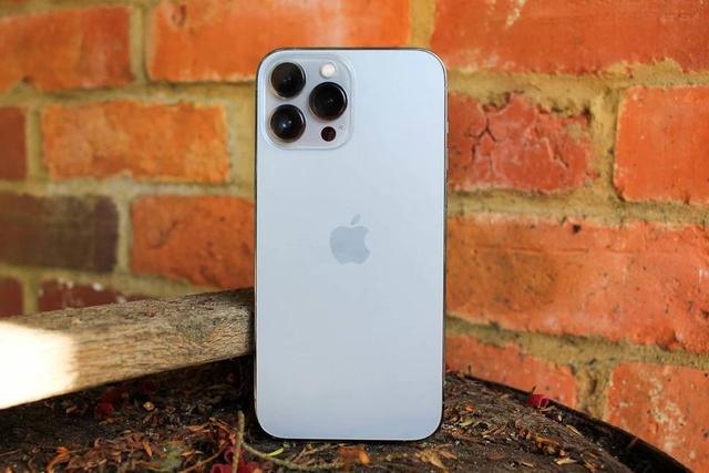 解决两大短板，iPhone14ProMax曝光！真的很香