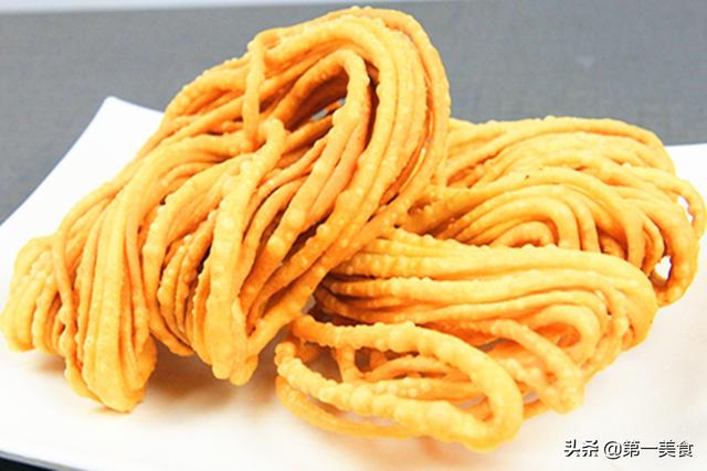 清明节有讲究！老传统“吃5食忌2事”，去除霉运，全家平安又顺遂