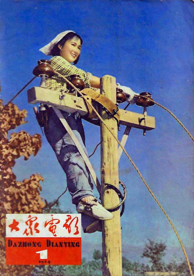 https://www.meipian.cn/56bw6qoy