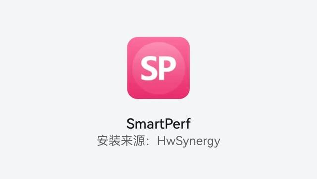 [冠名安卓同步跟圈]，王者荣耀出现微信小窗口怎么设置