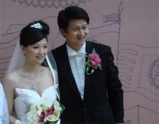 上海节目主持人陈蓉简历(上海主持人陈蓉的消息完整版)-天晟网