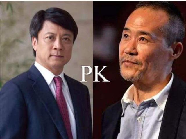 白马骑士孙宏斌能否救自己？