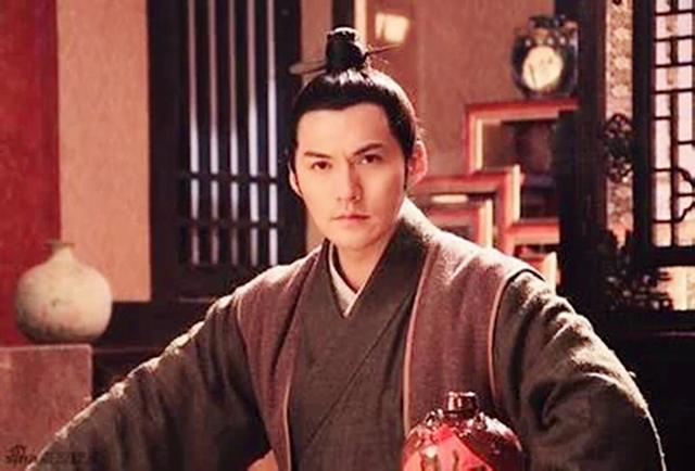 大名鼎鼎的秦叔宝，为啥在凌烟阁排最后一名？排名其实很公正