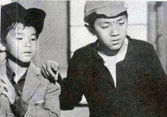 电力工程系大学生涯三年发展规划