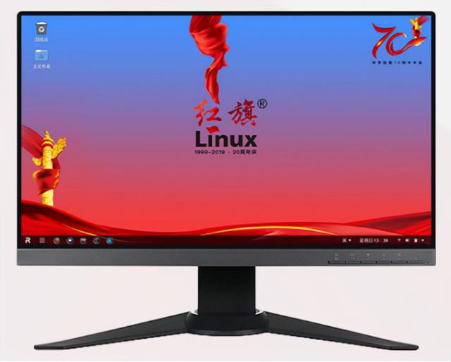 国内这么多软件人才，为何做不出类似windows和数学计算的软件？