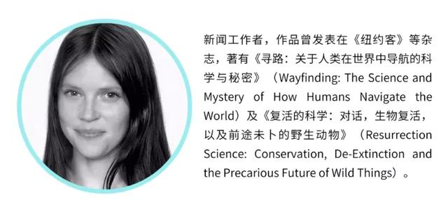 如果婴儿期的记忆对我们至关重要，那我们为何会遗忘它？