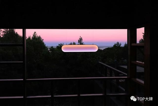 美国人体工程学展