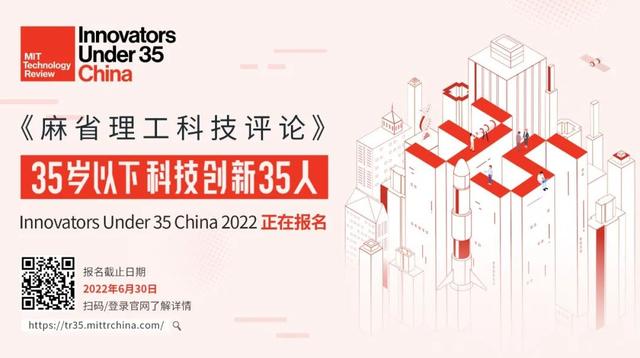 以DNA结构为灵感，港城大团队研发脉搏传感器，耐用性达6000次