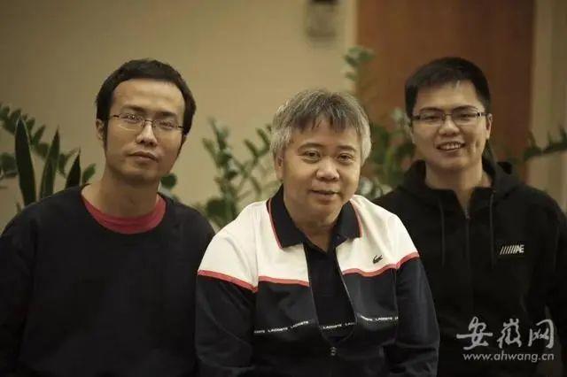 合肥螺旋式洗砂机无忧
