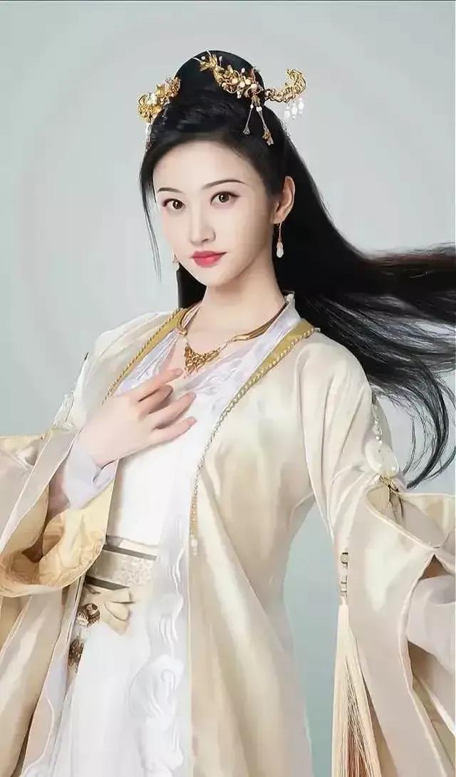 微言细语说说人：这些话，是否惊震了你，或启发了你？