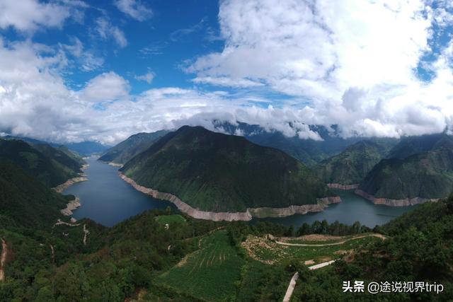 保山鹅卵石破碎制砂机生产厂家