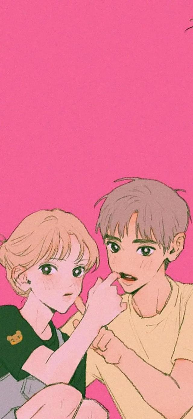 生活这么累，来这里休息一下吧