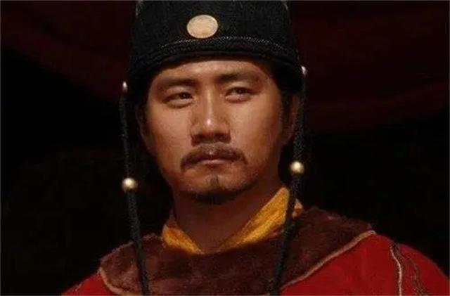 大臣请假6天回家，朱元璋批准了，第7天上朝时他却说：杀了他