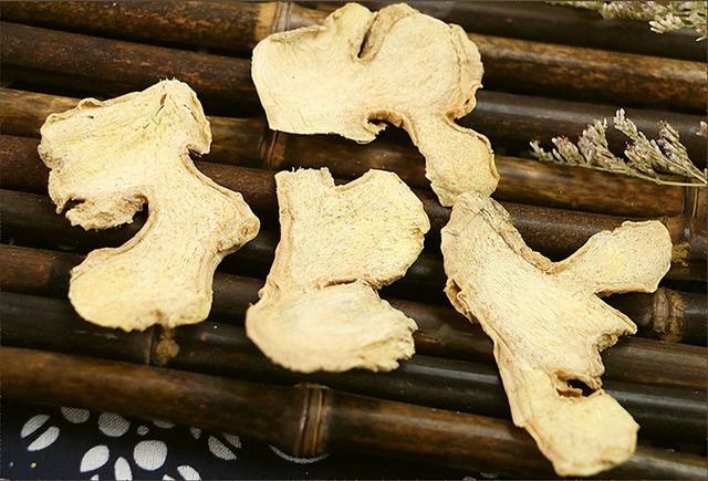 五脏不和问题多，中医总结中药经验轻松应对